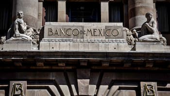 Banxico baja tasa a 6.50% y da por concluido el ciclo de recortes iniciado en 2024