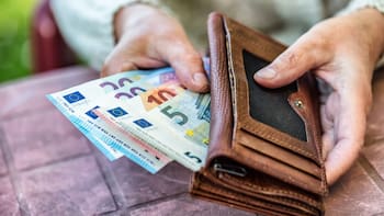 ¿Qué día se cobra el Ingreso Mínimo Vital en septiembre de 2026? Estas son las fechas previstas por banco