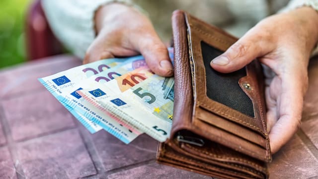 ¿Qué día se cobra el Ingreso Mínimo Vital en septiembre de 2026? Estas son las fechas previstas por banco
