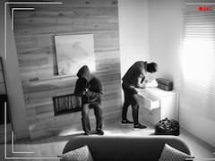 “Falso repartidor”: esta es la nueva modalidad que utilizan los delincuentes en México para robarte