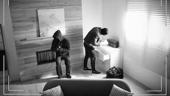 “Falso repartidor”: esta es la nueva modalidad que utilizan los delincuentes en México para robarte