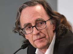 La advertencia de Giordano sobre el dólar a $ 1500: “Complica a...”