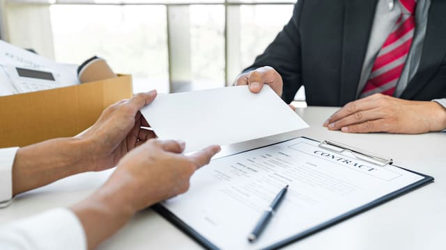 Vacaciones no disfrutadas: cuándo tiene que pagártelas la empresa y qué pasa con los días pendiente