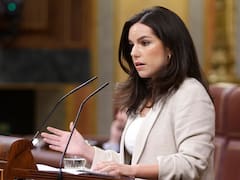 Vox le exige a Feijóo dejar de “marear” y presentar la moción de censura contra Sánchez: estas son las condiciones para convocar elecciones generales
