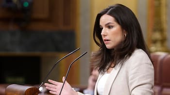 Vox le exige a Feijóo dejar de “marear” y presentar la moción de censura contra Sánchez: estas son las condiciones para convocar elecciones generales