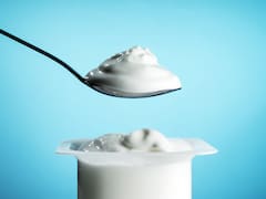 Quiénes se anotaron para quedarse con las marcas más queridas de una icónica láctea