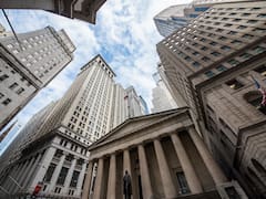 Los fondos buitre apuestan a una caída del crédito privado: ven la mayor oportunidad desde 2008