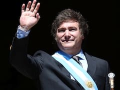 ¿Reelección sí o no? Cómo le iría a Milei si buscara un segundo mandato y qué pasaría en un eventual balotaje