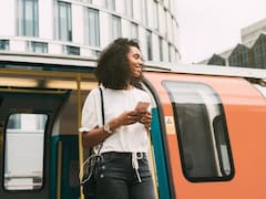 La Línea 3 del Metro conectará con el Aeropuerto El Dorado: así será la ruta que llevará a los pasajeros desde Soacha hasta Suba