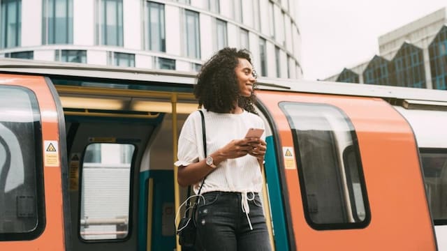 La Línea 3 del Metro conectará con el Aeropuerto El Dorado: así será la ruta que llevará a los pasajeros desde Soacha hasta Suba