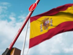 España romperá otro récord turístico y el sector moverá más de 255.000 millones de euros