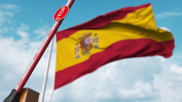 España romperá otro récord turístico y el sector moverá más de 255.000 millones de euros