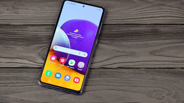 ¿Lujo o necesidad? | Aumenta compra de smartphones de alta gama