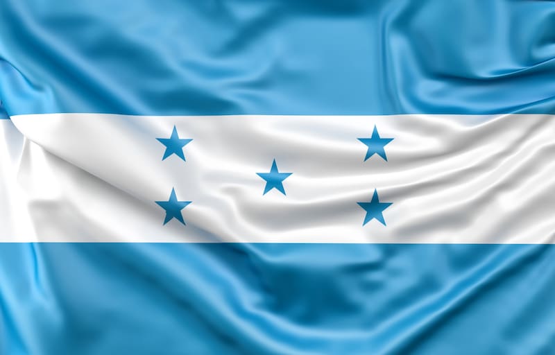 Cuando el pasaporte está vencido o le queda poca vigencia, el problema suele aparecer antes del viaje.