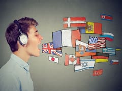 “En EE.UU. te atienden más en castellano que en algunas comunidades autónomas”: alertan sobre el retroceso del idioma en España