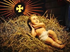 Qué días se reza la Novena de Aguinaldo 2025 y por qué termina el 24 de diciembre