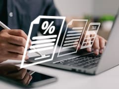 Riesgo fiscal 2026: cuáles son las señales que activan controles de ARCA