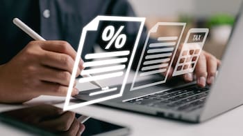 Riesgo fiscal 2026: cuáles son las señales que activan controles de ARCA