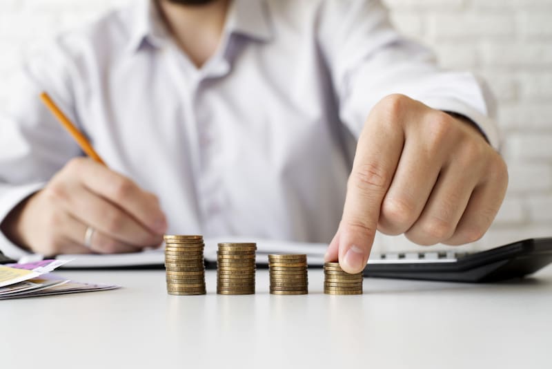 Confirman fechas del reparto de utilidades para trabajadores y quiénes deberán abonar impuestos por sus ingresos extra.