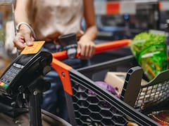 El consumidor mexicano vive en modo ‘aquí y ahora’ y busca valor inmediato de las marcas: Bain & Company