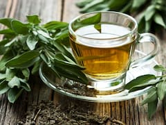 El té que “lo cura todo”: tiene propiedades antiinflamatorias, mejora la memoria y combate los desórdenes hormonales