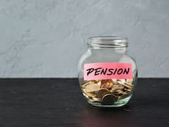 Pensiones en España: el motivo por el que la Seguridad Social puede suspender el pago