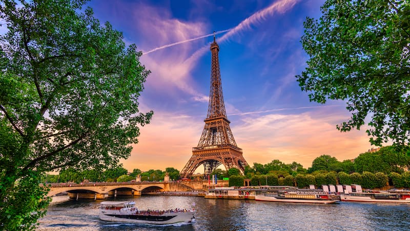 (Fuente: Shutterstock)