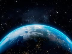 Google prepara un nuevo salto tecnológico: lanzará un satélite con inteligencia artificial para procesar datos en el espacio