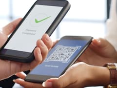 El Gobierno se echó para atrás: no habrá impuesto ni retenciones por pagar con billeteras virtuales