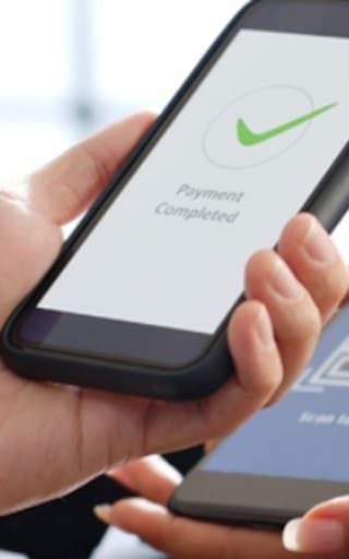 El Gobierno se echó para atrás: no habrá impuesto ni retenciones por pagar con billeteras virtuales