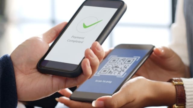 El Gobierno se echó para atrás: no habrá impuesto ni retenciones por pagar con billeteras virtuales