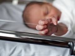 Adiós a la Ley del Registro Civil: modifican las actas de nacimiento y confirman cómo deberán llevar los apellidos todos los hermanos