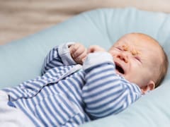 Fin de la Ley de Registro Civil: ahora las madres podrán exigir que sus hijos lleven su apellido desde el nacimiento