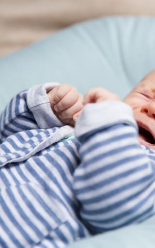 Fin de la Ley de Registro Civil: ahora las madres podrán exigir que sus hijos lleven su apellido desde el nacimiento