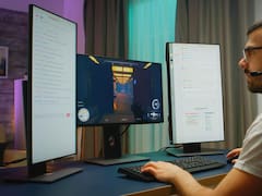 México ya no solo juega videojuegos: exporta y busca convertirse en proveedor global, según The CIU
