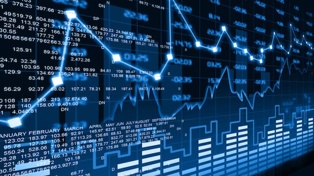 Dos provincias mejoraron su calificación y seducen a Wall Street con ambiciosos planes de obras