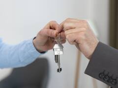 Reacción de los propietarios: ¿están optando por retirar inmuebles del mercado por la nueva ley de alquileres?