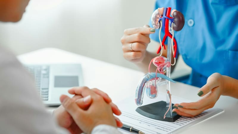 <div class="migrated-promo-image__description"><div class="migrated-promo-image__source">Fuente: archivo</div></div>