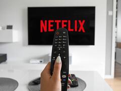 Las 4 series de Netlix que se estrenan en febrero y hay que ver sí o sí