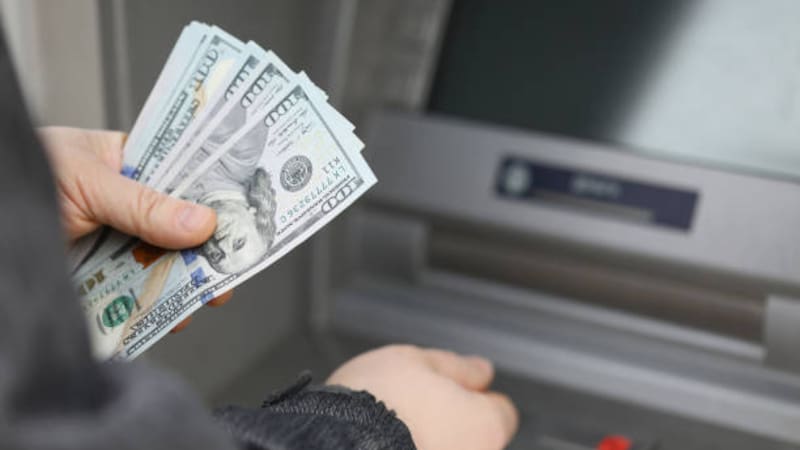 <div class="migrated-promo-image__description"><div class="migrated-promo-image__source">Fuente: iStock</div></div>