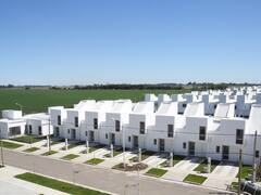 ¿Cierran la Secretaria de Hábitat y Vivienda?: qué programas se verían afectados