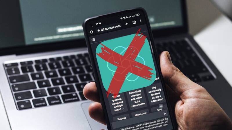 <div class="migrated-promo-image__description"><div class="migrated-promo-image__source">Fuente: Archivo-edit</div></div>