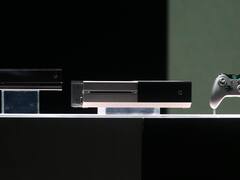 La Xbox One llegará a la Argentina en septiembre