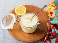 Los dos productos que más compraron los argentinos en 2021: nadie los veía venir