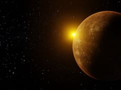 Mercurio retrógrado en Leo: qué significa, cómo impacta en los signos y todo lo que no debés hacer