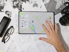 Google Maps cambió el nombre del Golfo de México por el de Golfo de América: cómo se muestra en cada región