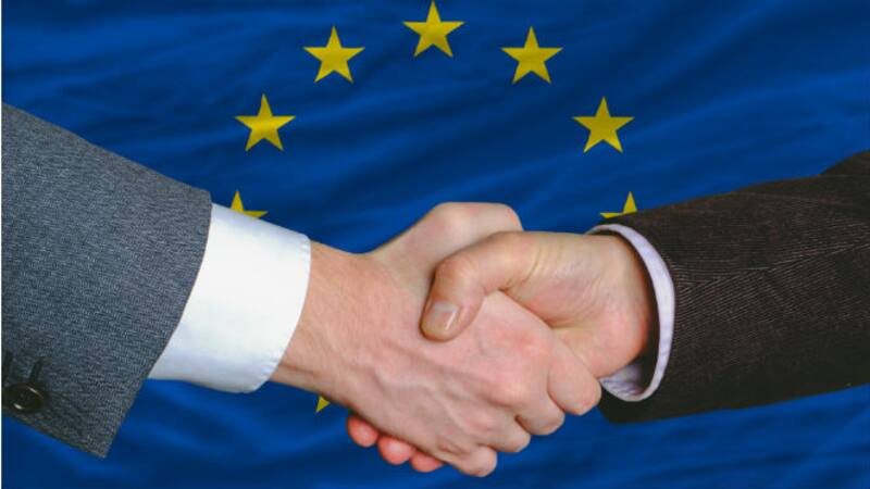 El temor es que el interés político por sellar un acuerdo lleve a los negociadores a obviar aspectos de la "letra chica" que deriven en perjuicios para la actividad local.