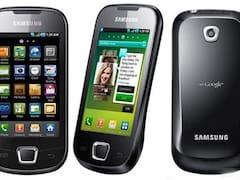 Samsung confirmó el lanzamiento del nuevo Galaxy S