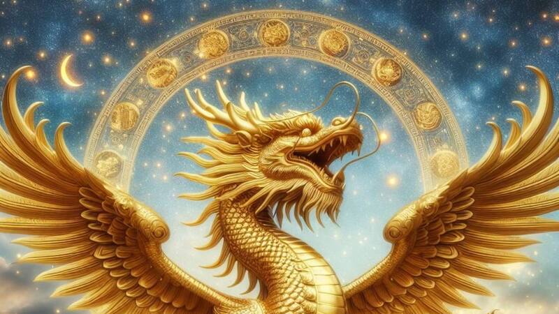 <div class="migrated-promo-image__description"><div class="migrated-promo-image__source">Fuente: Bing AI</div></div>