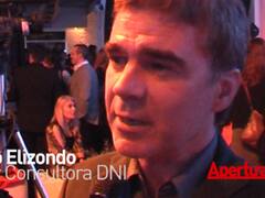 Marcelo Elizondo sobre recorte de tasas: "Habrá más stress cambiario e inflación"